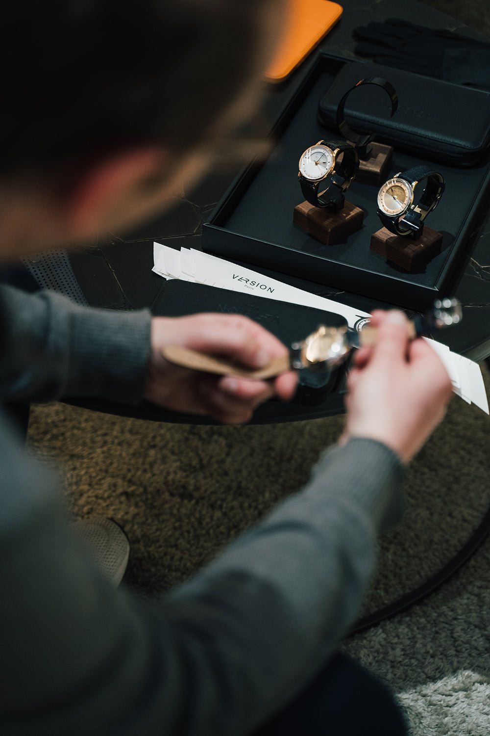 V01 LCC Tempête - Main Image