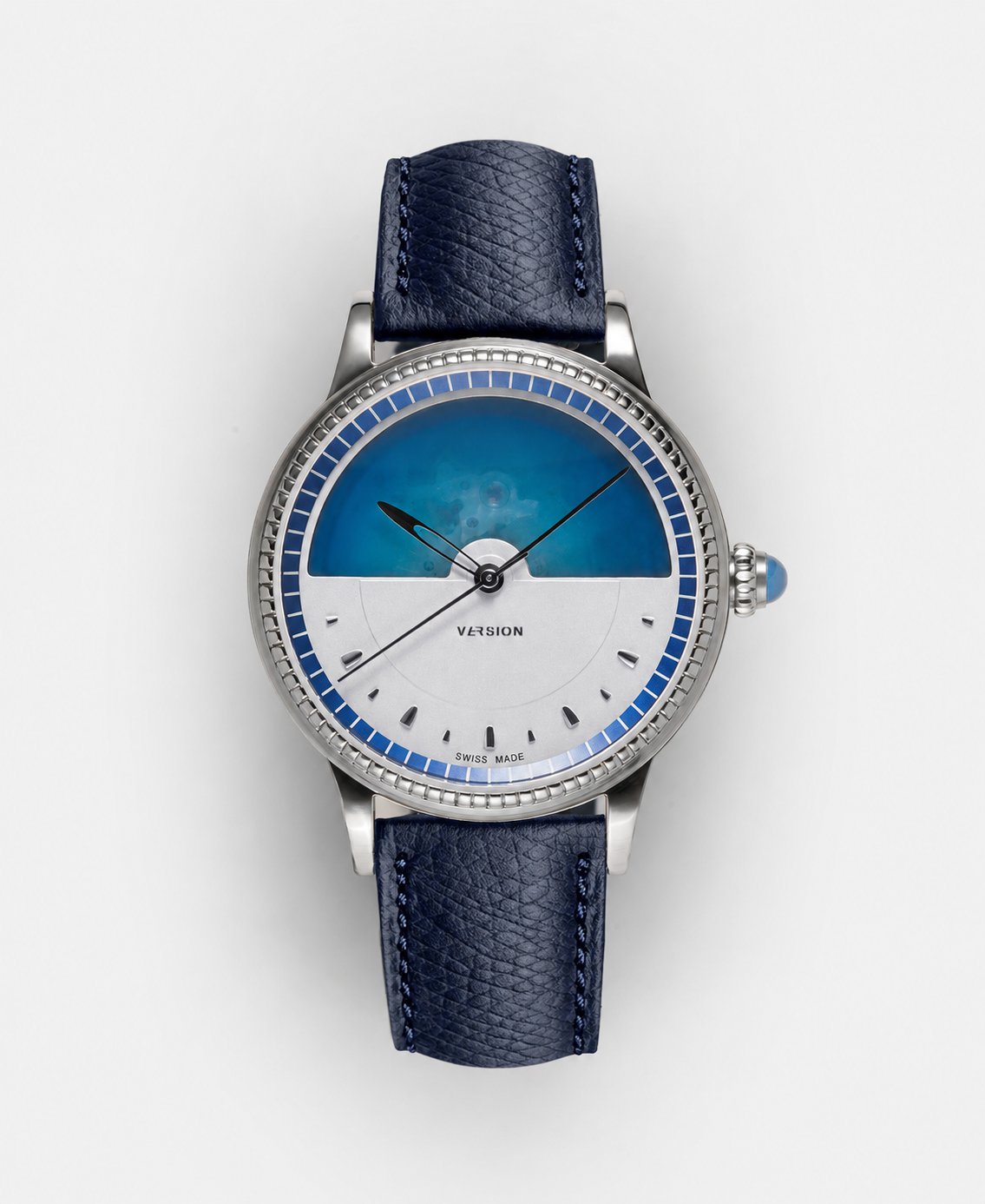 V0201 - TH Ciel